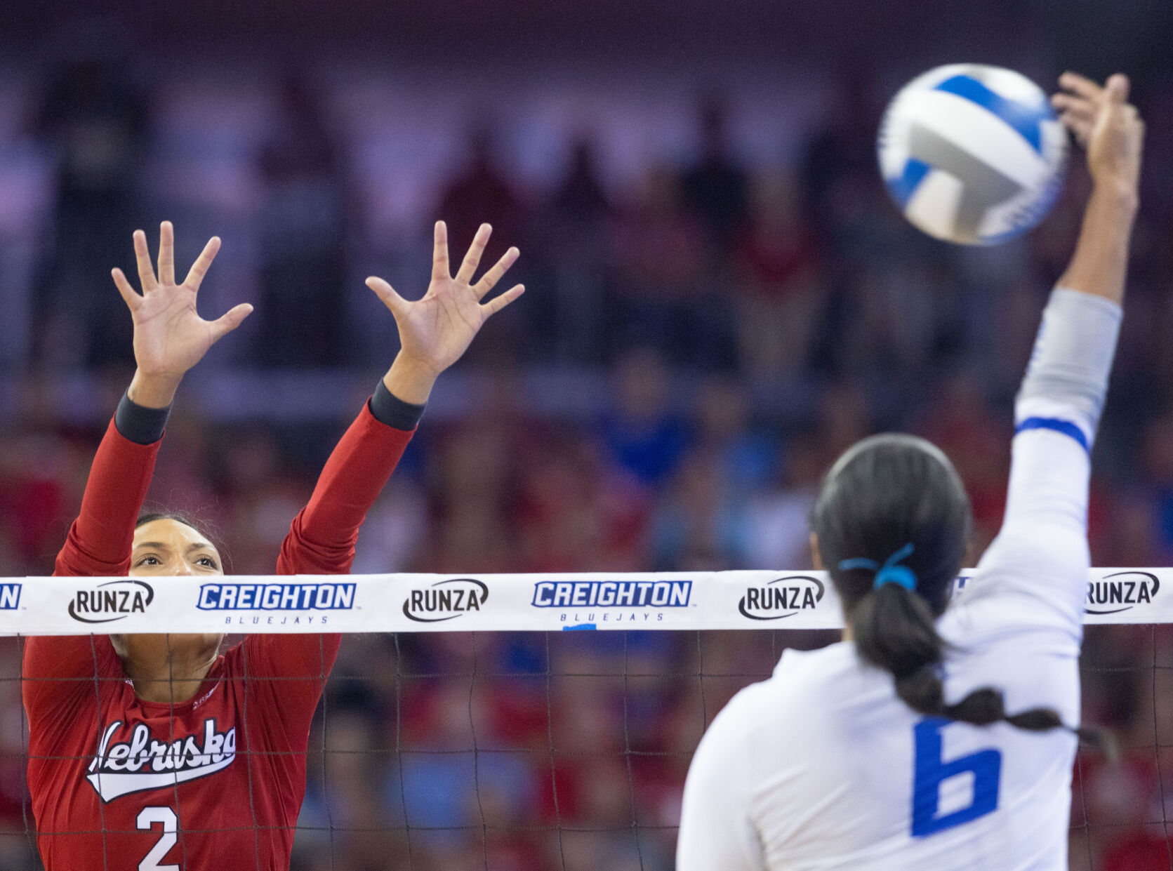 090822-owh-spo-cunuvolley-pic-cm032.jpg